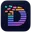 Defrag