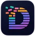 Defrag