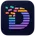 Defrag