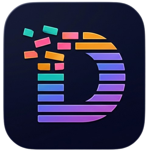 Defrag